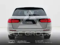 2019 Mercedes Benz Other
