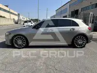 2019 Mercedes Benz Other