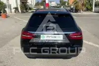 2019 Mercedes Benz Other