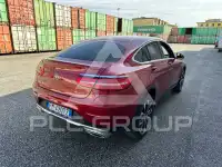 2019 Mercedes Benz Other