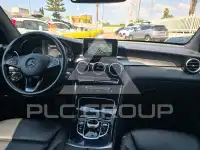 2019 Mercedes Benz Other
