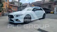 2019 Mercedes Benz Other