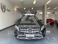 2019 Mercedes Benz Other
