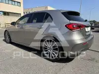 2019 Mercedes Benz Other