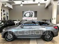 2019 Mercedes Benz Other