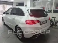 2019 Mercedes Benz Other