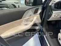 2019 Mercedes Benz Other