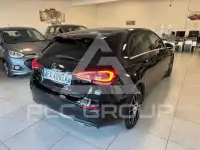 2019 Mercedes Benz Other