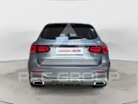 2019 Mercedes Benz Other