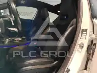 2019 Mercedes Benz Other