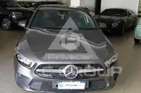2019 Mercedes Benz Other