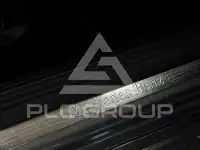 2019 Mercedes Benz Other