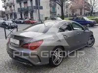 2019 Mercedes Benz Other
