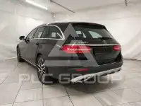 2019 Mercedes Benz Other