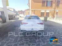 2019 Mercedes Benz Other