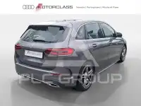 2019 Mercedes Benz Other
