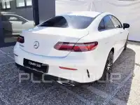 2019 Mercedes Benz Other