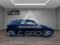 2019 Mercedes Benz Other