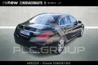 2019 Mercedes Benz Other