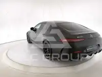 2019 Mercedes Benz Other
