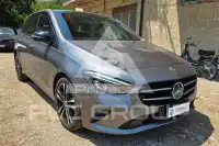 2019 Mercedes Benz Other
