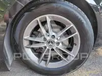 2019 Mercedes Benz Other