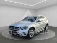 2019 Mercedes Benz Other
