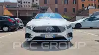 2019 Mercedes Benz Other