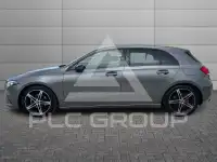 2019 Mercedes Benz Other