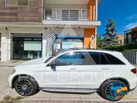2019 Mercedes Benz Other
