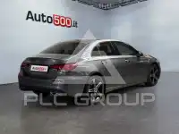 2019 Mercedes Benz Other