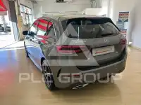 2019 Mercedes Benz Other