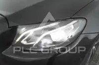 2019 Mercedes Benz Other