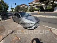 2019 Mercedes Benz Other