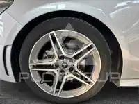 2019 Mercedes Benz Other