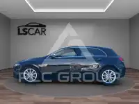 2019 Mercedes Benz Other