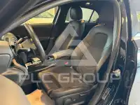 2019 Mercedes Benz Other
