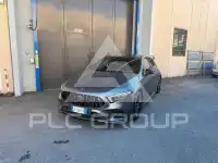 2019 Mercedes Benz Other