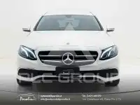2019 Mercedes Benz Other