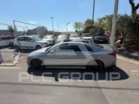 2019 Mercedes Benz Other
