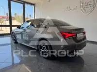 2019 Mercedes Benz Other