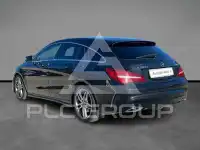 2019 Mercedes Benz Other
