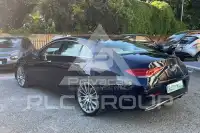 2019 Mercedes Benz Other