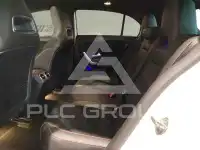 2019 Mercedes Benz Other