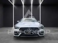 2019 Mercedes Benz Other