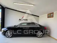 2019 Mercedes Benz Other