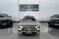 2019 Mercedes Benz Other
