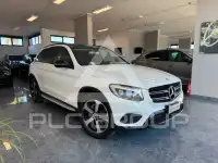 2019 Mercedes Benz Other