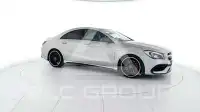 2019 Mercedes Benz Other