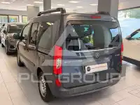 2019 Mercedes Benz Other